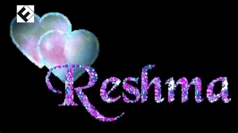 reshma name wallpaper|Reshma 3D Name Wallpaper for Mobile .